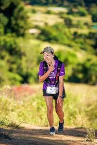 BIB: 1411
                            <button type="button" onclick="openModal(19142632)" class="btn btn-primary btn-sm float-right btn-popup" data-toggle="modal" data-target=".modal-high-quality">
                        <i class="fas fa-shopping-cart"></i> Add to Cart
                    </button>
                                            <button type="button" onclick="isThisMe(19142632, true)" class="btn btn-success btn-sm float-right btn-popup btn-isme hidden" data-toggle="tooltip" data-placement="bottom" title="นี่คือรูปของคุณใช่ไหม คลิกที่นี่เพื่อเอาเข้าอัลบั้ม">
                        <i class="fas fa-plus"></i> Add to album
                    </button>
                    <button type="button" onclick="isThisMe(19142632, false)" class="btn btn-warning btn-sm float-right btn-popup btn-isnotme hidden">
                        <i class="fas fa-ban"></i> Remove from album
                    </button>